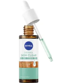 nivea-serum-derma-skin-clear-rebalance-and-clear-30-ml