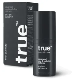 true-am-or-pm-eye-serum-or-serum-pod-oczy-20ml