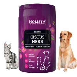 holista-cistus-herb-czystek-antybakteryjny-antywirus-pasozyty-kleszcze-100g