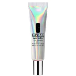 clinique-even-better-light-reflecting-primer-30ml