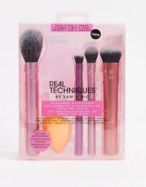 real-techniques-pedzle-gabka-zestaw