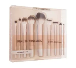 real-techniques-au-naturale-zestaw-pedzli-do-makijazu-9-szt