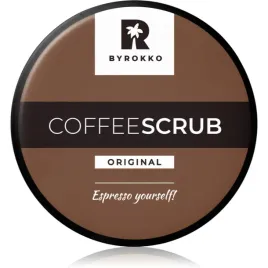 byrokko-coffee-scrub-cukrowy-peeling-zluszczajacy-do-ciala-210-ml