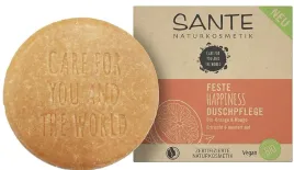 sante-happiness-kostka-myjaca-80g