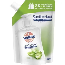 mydlo-do-rak-sagrotan-500-ml-500-g