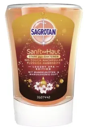 sagrotan-no-touch-mydlo-zapas-do-dozownika-250ml