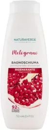 naturaverde-natural-beauty-pianka-do-kapieli-z-granatem