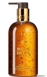 molton-brown-mesmerising-oudh-accord-and-gold-mydlo-w-plynie-300ml