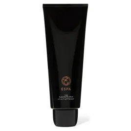 espa-modern-alchemy-the-cleansing-milk-mleczko-oczyszczajace-do-ciala