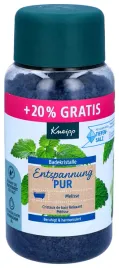 kneipp-entspannung-pur-sol-do-kapieli-melisa-720-g