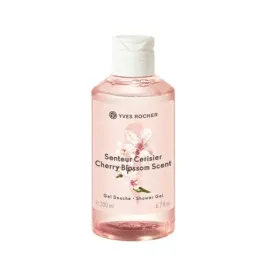 zel-yves-rocher-200-ml