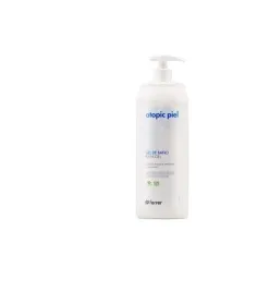 zel-do-ciala-repavar-atopic-bano-do-skory-atopowej-750-ml
