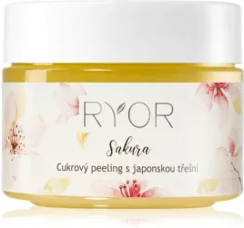 ryor-ryor-sakura-peeling-cukrowy-z-wisniami-japonskimi-325g