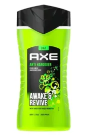 zel-pod-prysznic-axe-anti-hangover-250-ml-3w1
