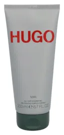 perfumowany-zel-pod-prysznic-hugo-boss-hugo-man-200-ml