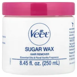 zestaw-do-depilacji-veet