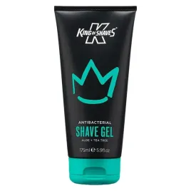 king-of-shaves-antybakteryjny-zel-do-golenia-175ml