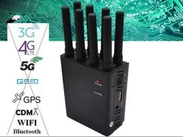 zagluszacz-szerokopasmowy-zaklocacz-2g-3g-4g-5g-58g-wifi-vhf-gsm-jammer-12