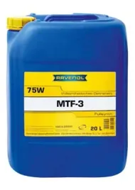 oleje-i-smary-ravenol-xxl-rav-mtf-3-sae-75w-20l