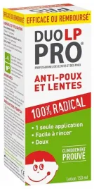 duo-lp-pro-kuracja-na-wszawice-dla-dzieci-balsam-150ml