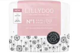 lillydoo-1-pieluchy-2-5-kg-24-szt-pieluszki-miekkie-przyjazne-dla-skory