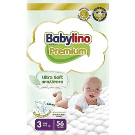 pieluszki-babylino-3-rozmiar-3-56-szt