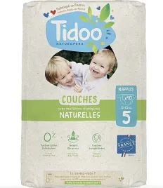 pieluchy-tidoo-rozmiar-5-12-25-kg-eco-40-sztuk