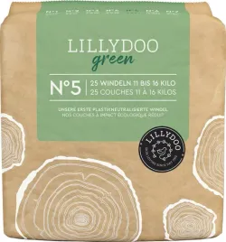 lillydoo-green-pieluszki-rozmiar-5-11-16kg-25-sztuki