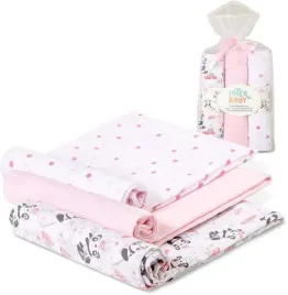 pielucha-tetrowa-interbaby-3-sztuki