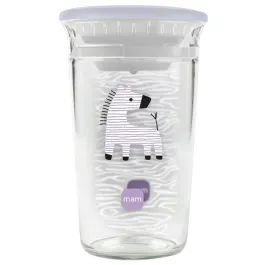 kubek-do-nauki-picia-treningowy-lekki-mam-easy-to-drink-cup-360-290-ml