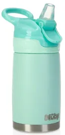 nuby-flip-it-kubek-termiczny-termos-bidon-ze-slomka-dla-dzieci-300-ml