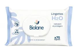 biolane-h2o-chusteczki-nawilzane-1-x-75-szt