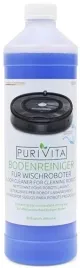 purivita-detergent-do-odkurzaczy-automatycznych-1-l