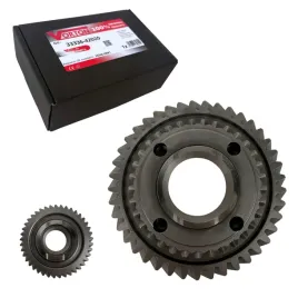 kolo-zebate-skrzyni-biegow-oe-toyota-33336-42020