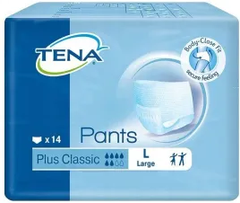 tena-pants-plus-majtki-chlonne-roz-l-14-szt
