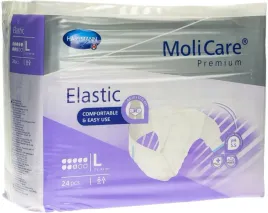 pieluchomajtki-molicare-elastic-l-l-24-szt