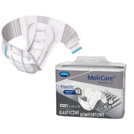 pieluchomajtki-molicare-molicare-premium-elastic-s-22-szt