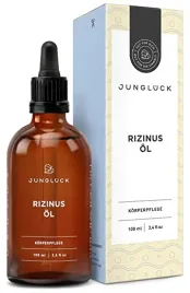 migdalowy-jungluck-100-ml