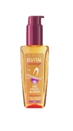 l-oreal-paris-elvital-dream-length-no-frizz-serum-100-ml