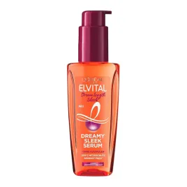 l-oreal-paris-elvital-dream-length-no-frizz-serum-100-ml