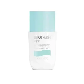 biotherm-deo-pure-75-ml-antyperspirant-w-kulce