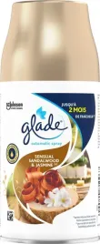 glade-odswiezacz-swiateczny-amber-jasmine-zapas-do-urzadzen-na-baterie