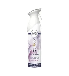 febreze-zero-brume-d-air-orchidee-odswiezacz-185ml