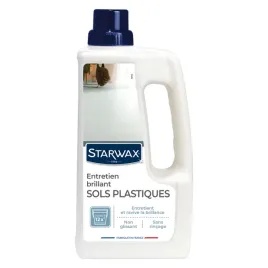 starwax-plyn-mycie-podlog-1l
