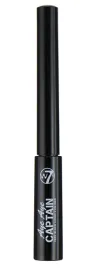 eyeliner-w-plynie-matowe-w7-czarny-5-ml