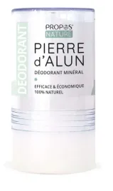 propos-nature-dezodorant-mineralny-pierre-d-alun-bio-120-g