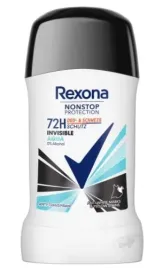 rexona-dezodorant-w-sztyfcie-invisible-aqua-50-ml