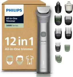 philips-multigroom-series-5000-mg5952-30-12-in-1