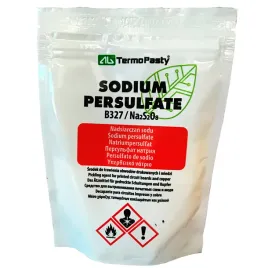 nadsiarczan-sodowy-250g