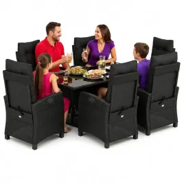 zestaw-mebli-ogrodowych-relax-garden-8-krzesel-stol-rattan-pe-czarny